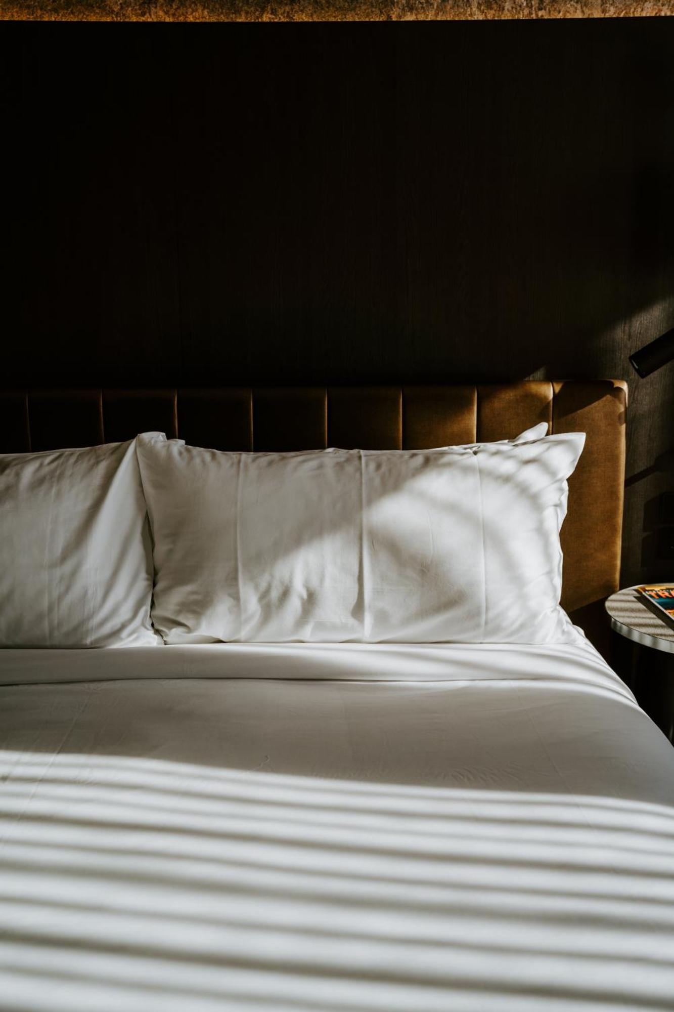 The Motley Hotel Richmond, Tapestry Collection By Hilton Melbourne Dış mekan fotoğraf