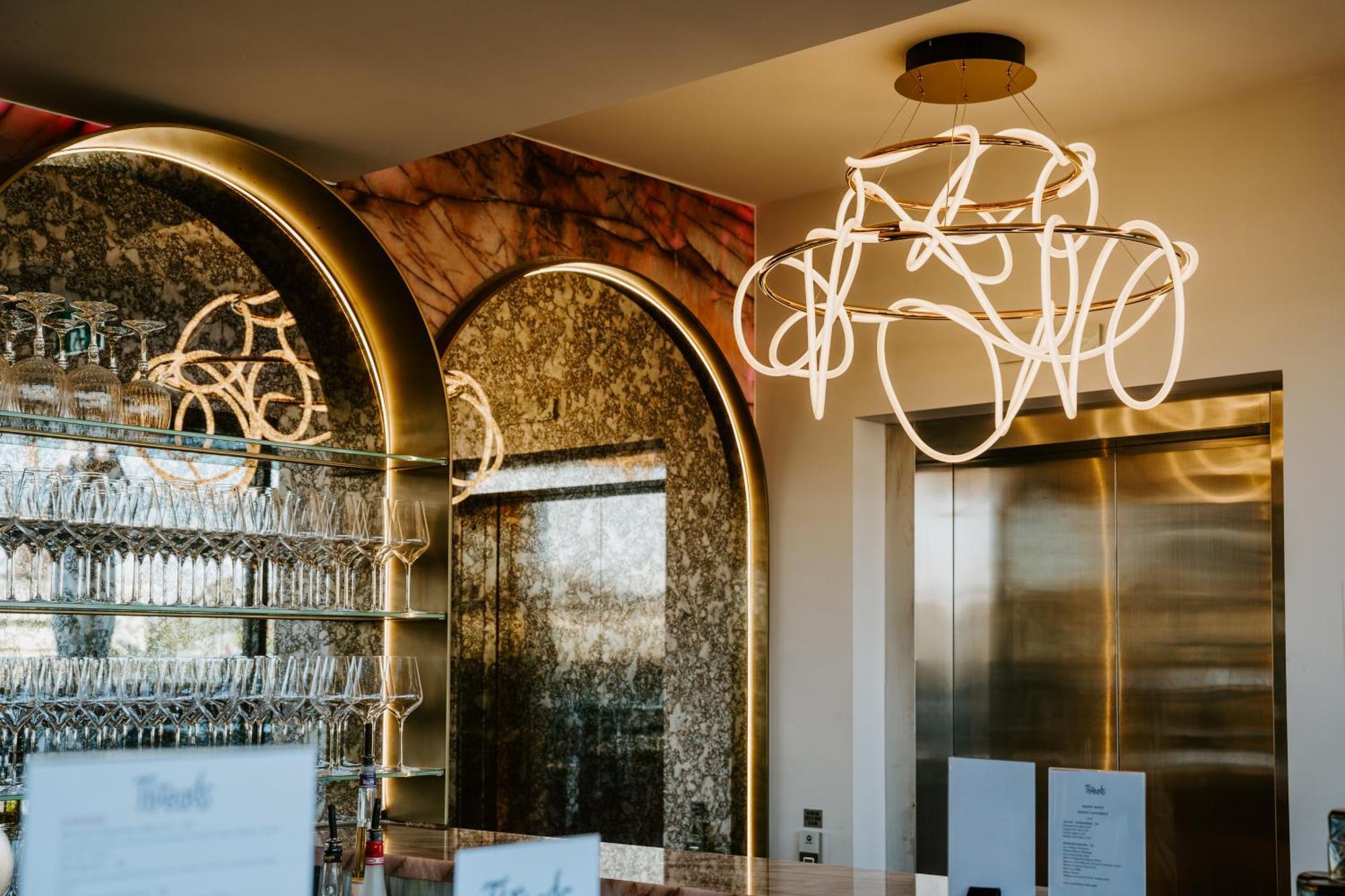 The Motley Hotel Richmond, Tapestry Collection By Hilton Melbourne Dış mekan fotoğraf