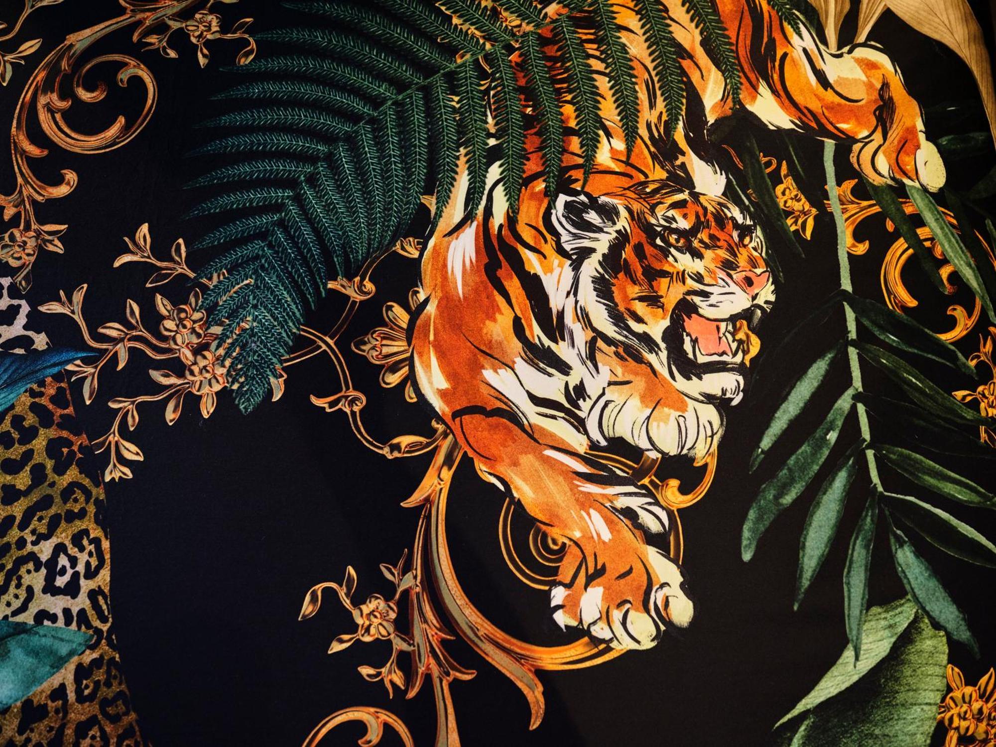 The Motley Hotel Richmond, Tapestry Collection By Hilton Melbourne Dış mekan fotoğraf