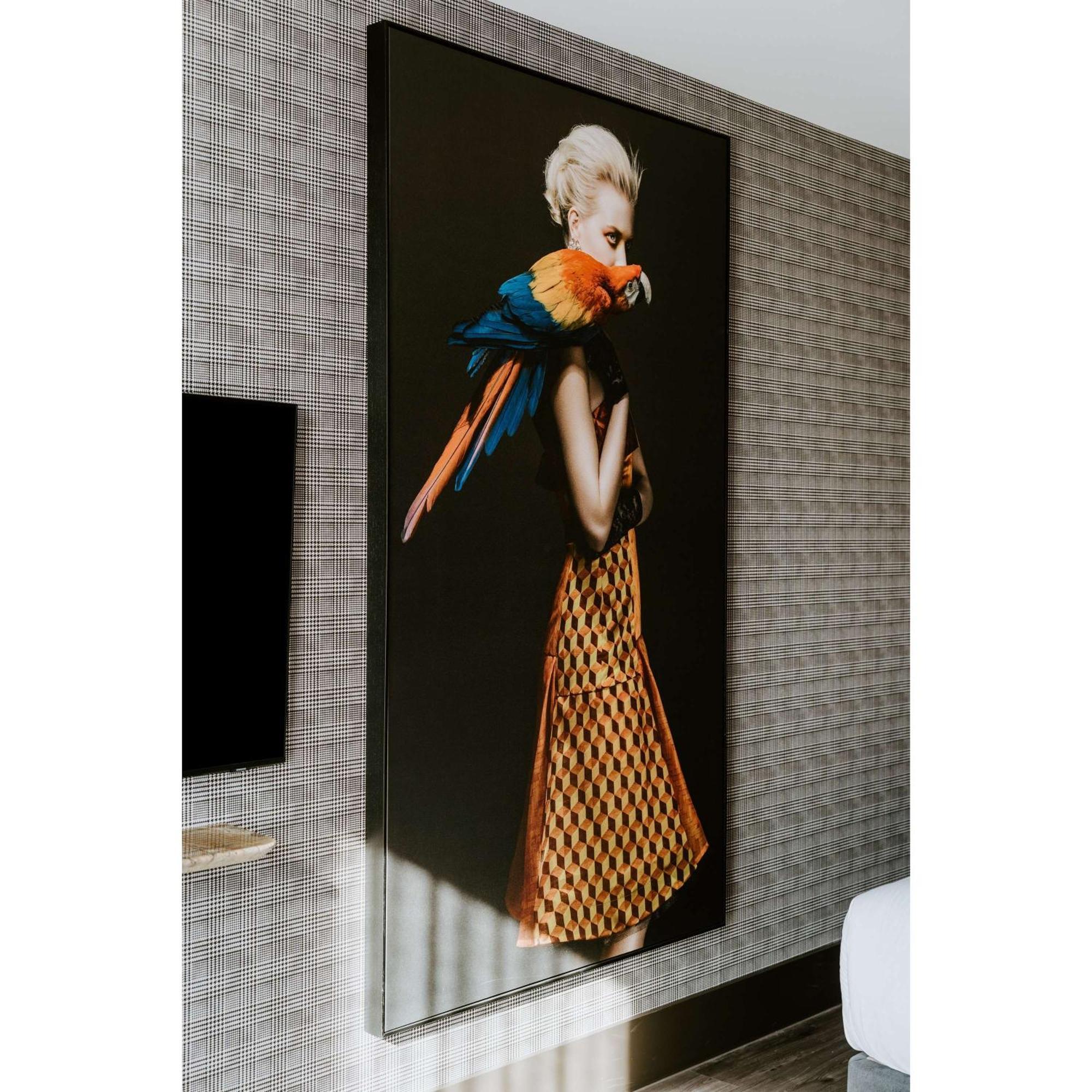 The Motley Hotel Richmond, Tapestry Collection By Hilton Melbourne Dış mekan fotoğraf