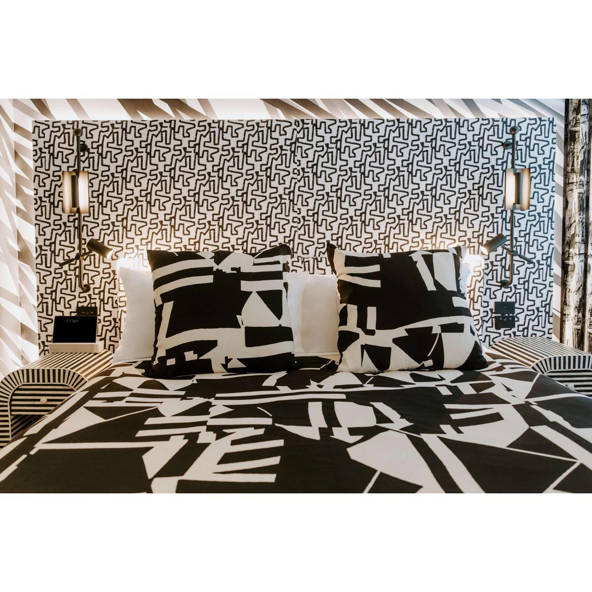 The Motley Hotel Richmond, Tapestry Collection By Hilton Melbourne Dış mekan fotoğraf