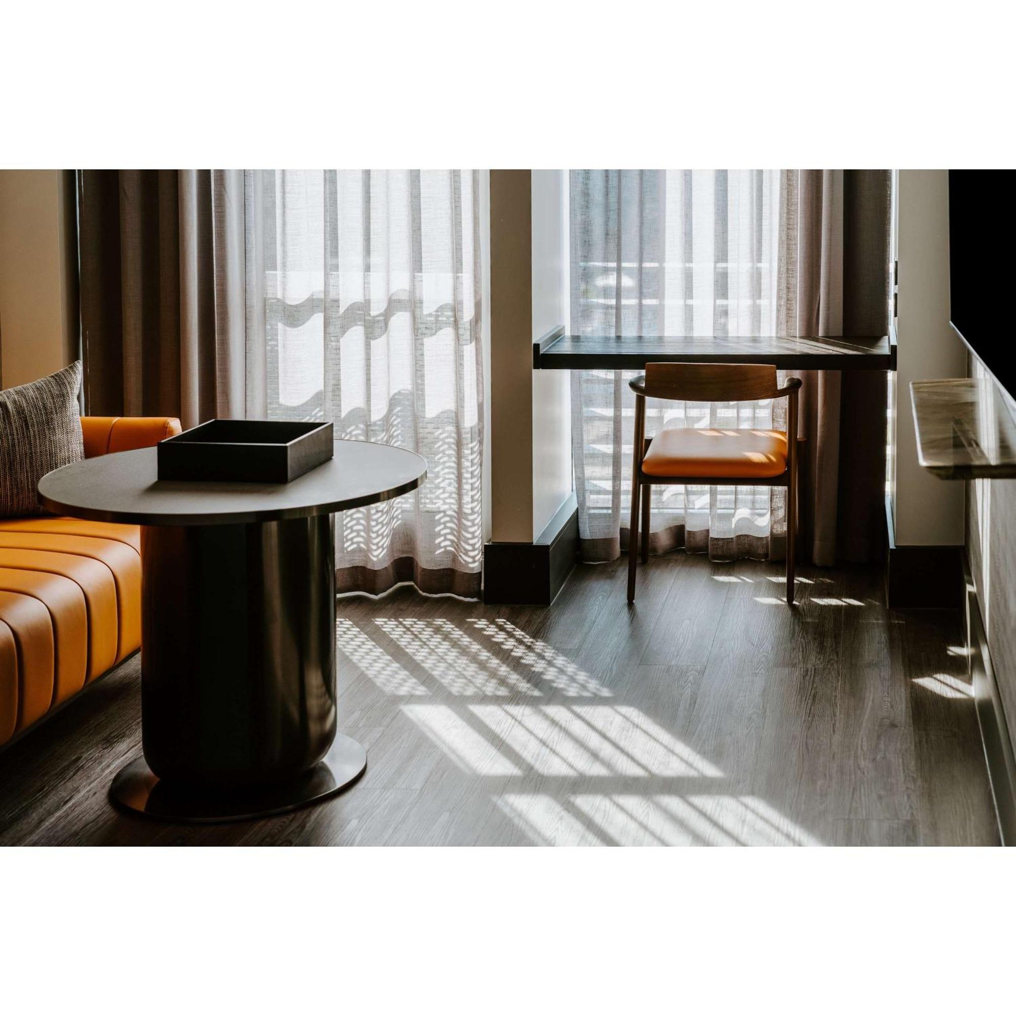 The Motley Hotel Richmond, Tapestry Collection By Hilton Melbourne Dış mekan fotoğraf
